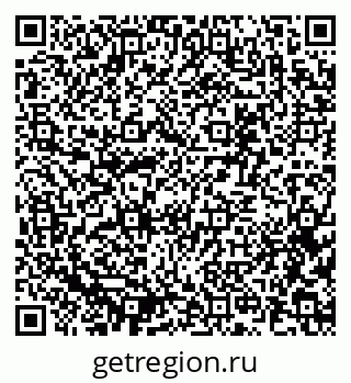 79637325968