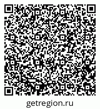 79637325969