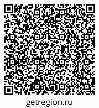 79637325970