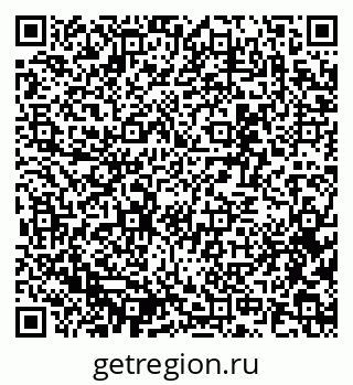 79637325971