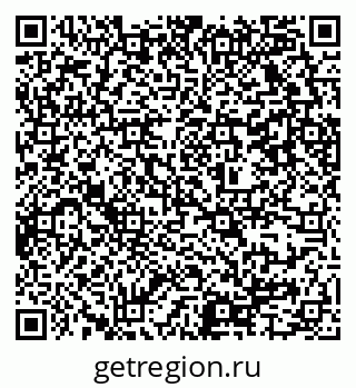 79637325974