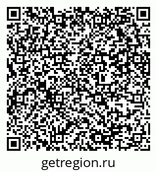79637325977
