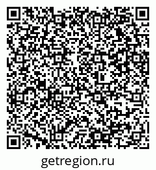 79637325978