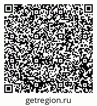 79637325979