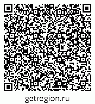 79637325982