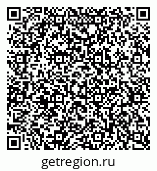 79637325986