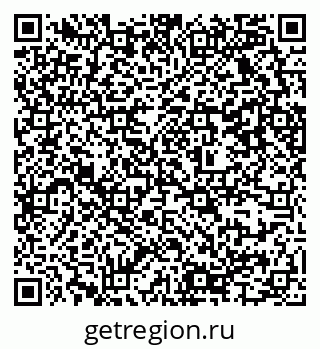 79637325988