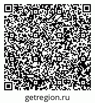 79637325990