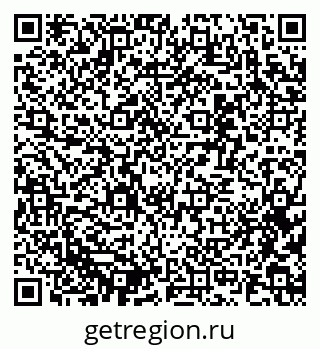 79637325991