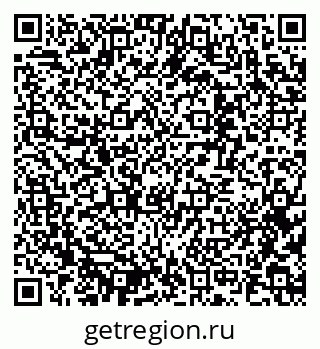 79637325992