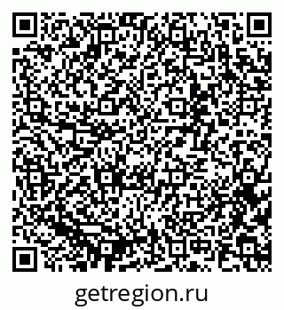 79637325993
