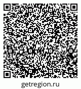 79637325994
