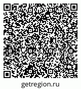 79637325995