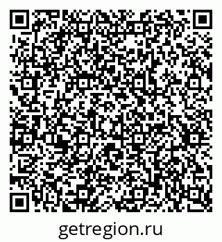79637325998
