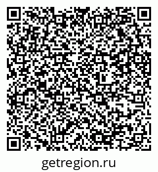 79637325999