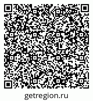 79637326003