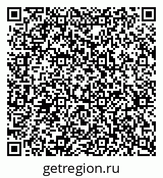 79637326004