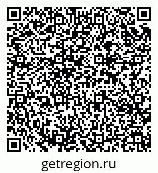 79637326006
