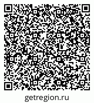 79637326008
