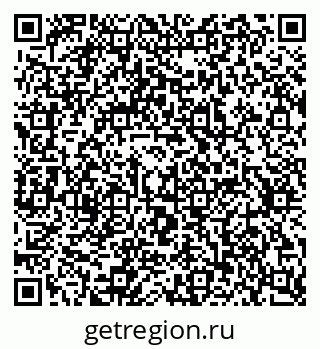 79637326010