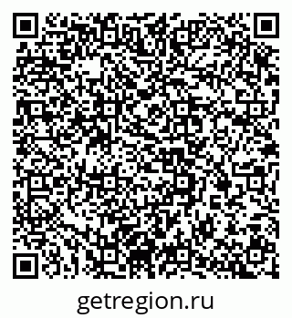 79637326011