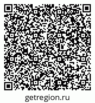 79637326012