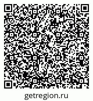 79637326014