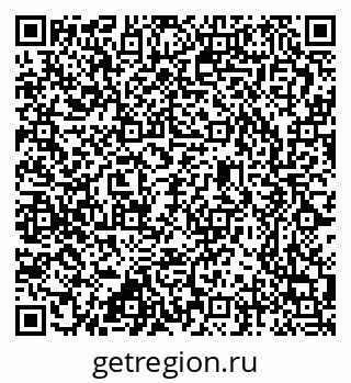 79637326015