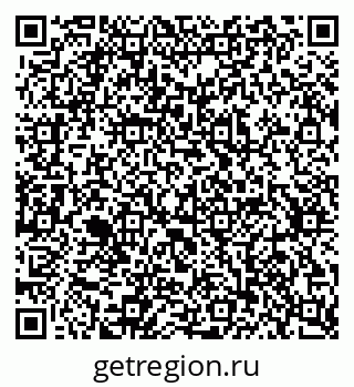 79637326016