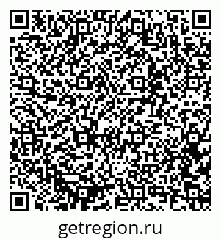 79637326017