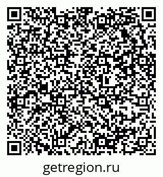 79637326018