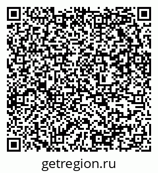 79637326019