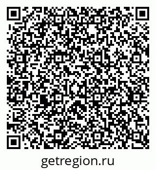 79637326021
