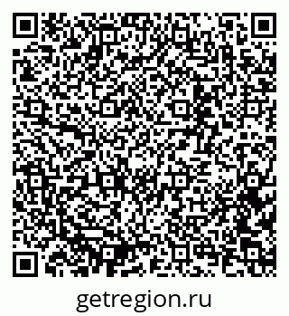 79637326022