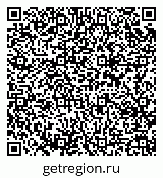 79637326025