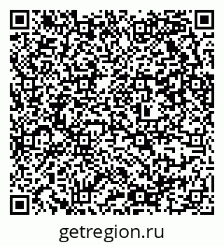 79637326026