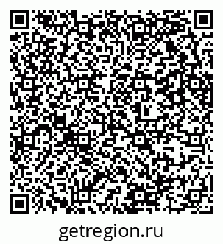 79637326027