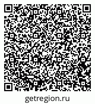 79637326028