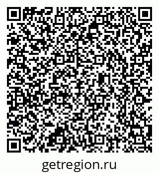 79637326029