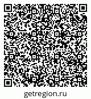 79637326031