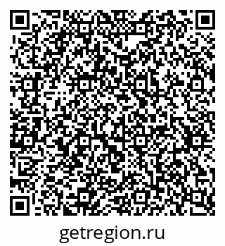 79637326032