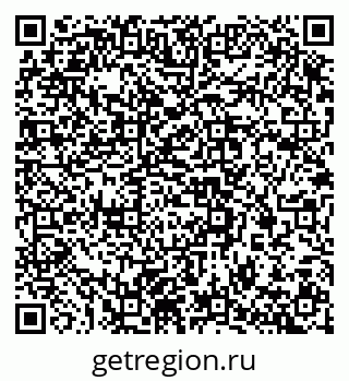 79637326033