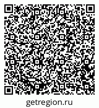79637326034