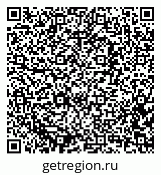79637326036