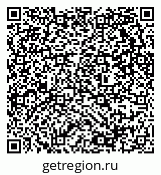 79637326039