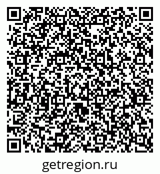 79637326040