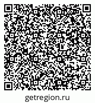 79637326041