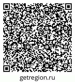79637326042