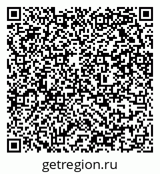 79637326043