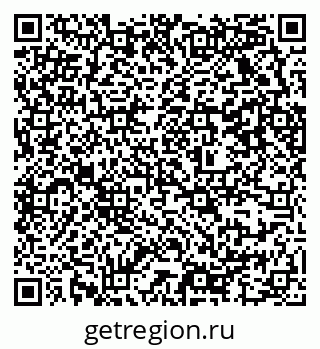 79637326046